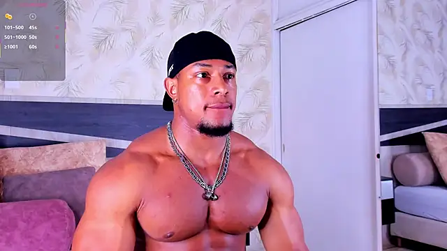 Snapshot of Travis_lenox_ chatting on February 14, 2026, 12:40 am Travis lenox online show from February 14, 2026, 12:40 am