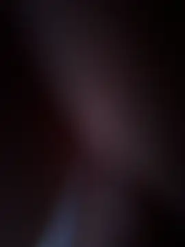 Manu0586 online show from November 2, 2025, 1:57 pm