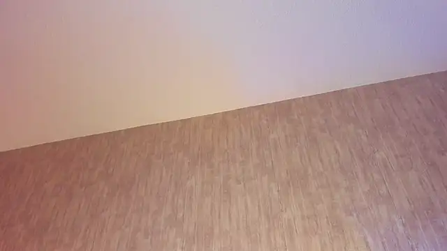 Kendra kobein online show from October 23, 2025, 8:51 pm