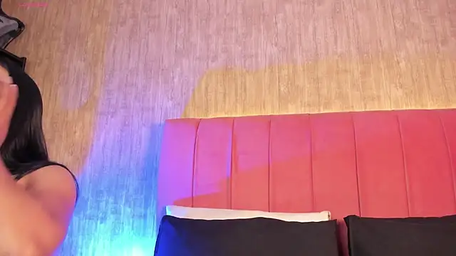 Kendra kobein online show from February 27, 2026, 8:09 pm