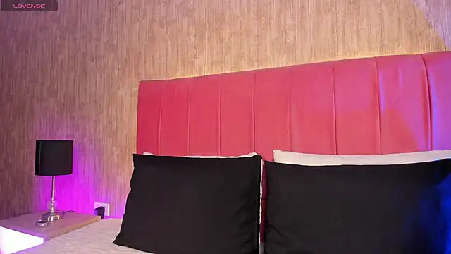 Kendra kobein online show from April 8, 2026, 8:42 pm