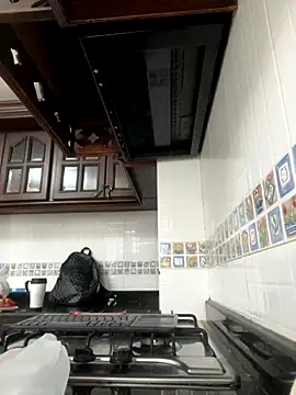 CharlesBrown  online show from November 12, 2025, 2:39 pm