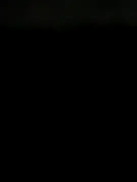 CharlesBrown  online show from December 3, 2025, 11:30 am