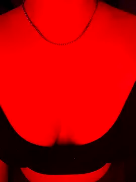 laparditasex online show from September 12, 2025, 8:53 pm