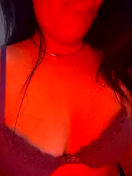 laparditasex online show from September 15, 2025, 6:19 pm