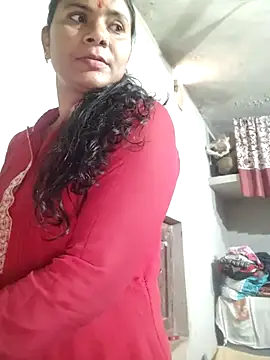 couple 71 online show from January 15, 2026, 6:18 am