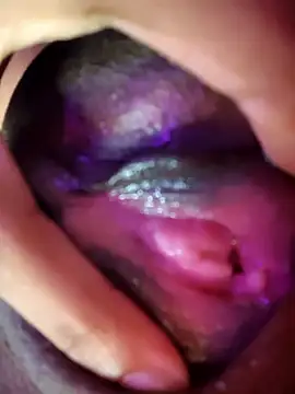 Snapshot of morenamysttery chatting on January 14, 2026, 7:25 am morenamysttery online show from January 14, 2026, 7:25 am