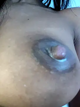 Snapshot of morenamysttery chatting on February 10, 2026, 1:59 pm morenamysttery online show from February 10, 2026, 1:59 pm