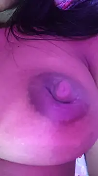 Snapshot of morenamysttery chatting on February 25, 2026, 5:28 am morenamysttery online show from February 25, 2026, 5:28 am