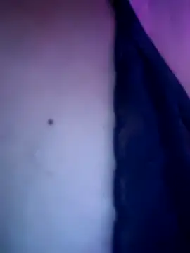 Snapshot of morenamysttery chatting on March 2, 2026, 2:47 am morenamysttery online show from March 2, 2026, 2:47 am