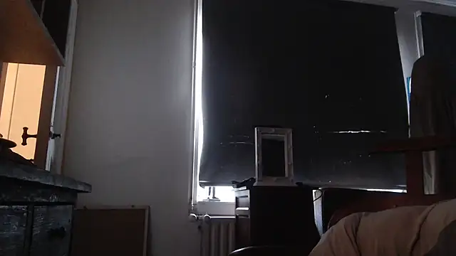 Snapshot of SexyKato001 chatting on September 10, 2025, 4:51 pm SexyKato001 online show from September 10, 2025, 4:51 pm