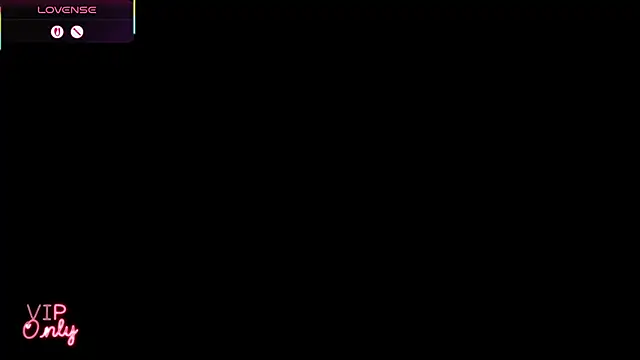 Valeria carter online show from February 3, 2026, 6:22 am