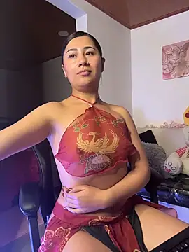 Snapshot of evelyn_ch_ chatting on February 23, 2026, 11:13 pm evelyn ch online show from February 23, 2026, 11:13 pm