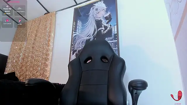 Snapshot of zoe_winterxxx chatting on March 30, 2026, 4:13 am zoe winterxxx online show from March 30, 2026, 4:13 am