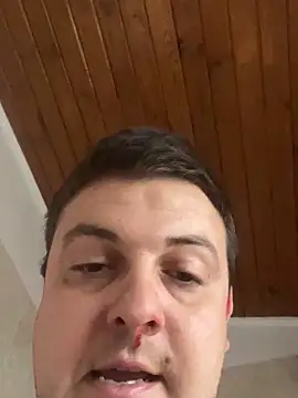 Snapshot of akskdkdjdkd chatting on November 11, 2025, 12:16 pm akskdkdjdkd online show from November 11, 2025, 12:16 pm