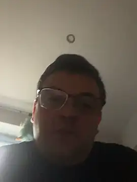 Snapshot of akskdkdjdkd chatting on November 19, 2025, 11:54 am akskdkdjdkd online show from November 19, 2025, 11:54 am