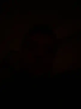 Snapshot of akskdkdjdkd chatting on November 27, 2025, 7:38 pm akskdkdjdkd online show from November 27, 2025, 7:38 pm