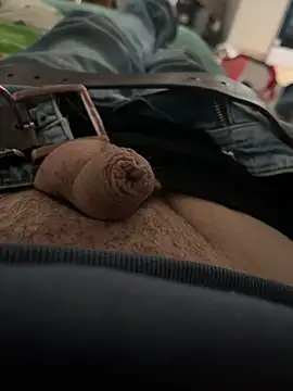 Snapshot of akskdkdjdkd chatting on February 15, 2026, 12:58 pm akskdkdjdkd online show from February 15, 2026, 12:58 pm