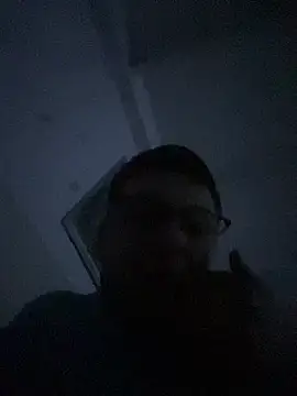 Snapshot of akskdkdjdkd chatting on February 25, 2026, 11:47 pm akskdkdjdkd online show from February 25, 2026, 11:47 pm