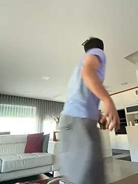 Snapshot of Doiogoi chatting on September 14, 2025, 4:50 pm Doiogoi online show from September 14, 2025, 4:50 pm
