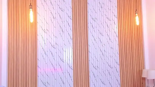 thomas walker0 online show from January 8, 2026, 12:07 pm