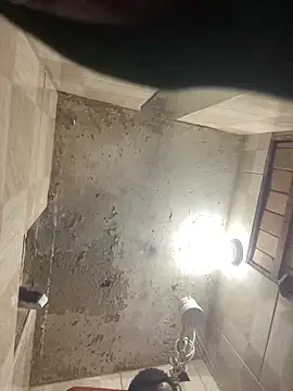 freedmar online show from March 5, 2026, 8:38 pm