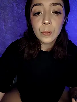 summi10 online show from December 22, 2025, 11:02 pm