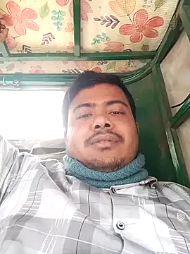 CatchingBouquet online show from January 19, 2026, 7:01 am