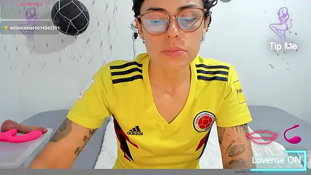 natt op online show from March 11, 2026, 11:33 pm