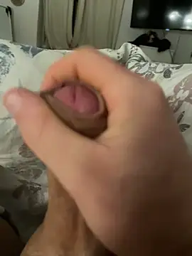 Snapshot of francy242 chatting on November 9, 2025, 1:59 am francy242 online show from November 9, 2025, 1:59 am