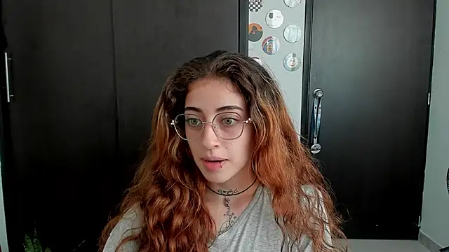 star shooting8 online show from October 22, 2025, 9:58 pm