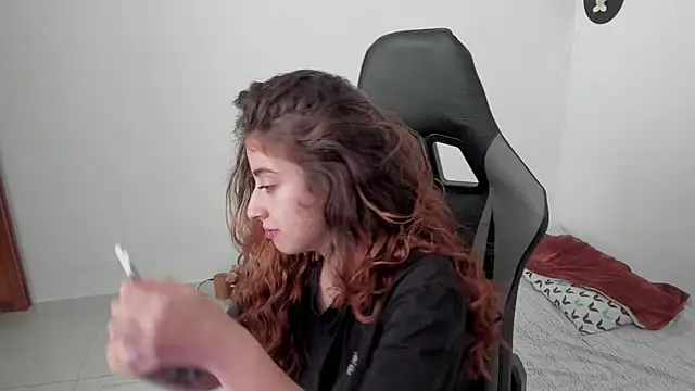 star shooting8 online show from February 4, 2026, 8:25 pm