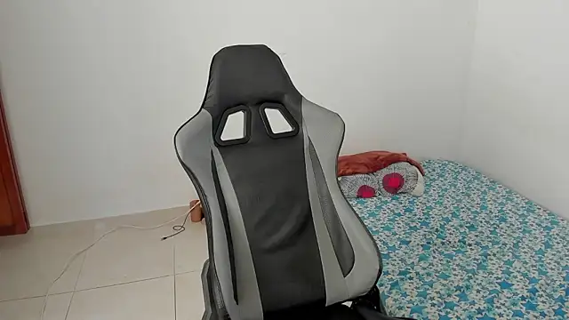 star shooting8 online show from March 9, 2026, 7:07 pm