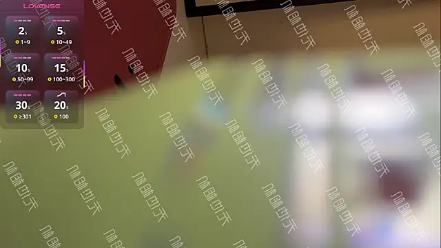 meilixiaobaitu online show from September 30, 2025, 10:31 am