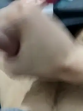 mycock25cm online show from October 19, 2025, 3:40 am