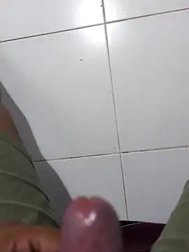 sihinaAkashx online show from April 18, 2026, 7:07 pm