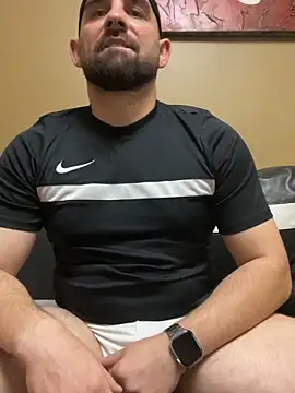 Shots of sperm online show from September 12, 2025, 11:15 pm