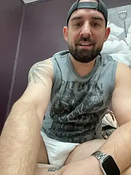 Shots of sperm online show from September 19, 2025, 10:49 am