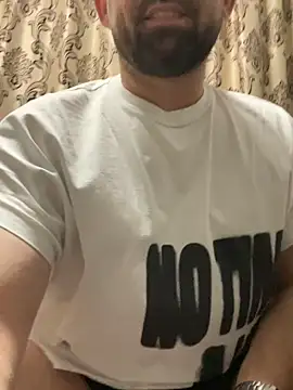 Shots of sperm online show from October 7, 2025, 7:55 pm