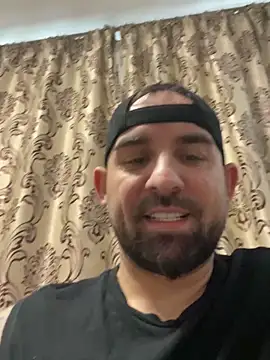 Shots of sperm online show from October 8, 2025, 8:34 am