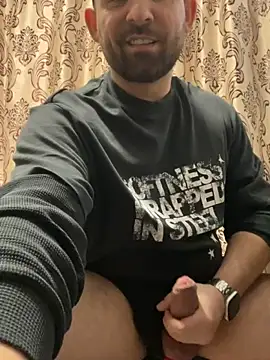 Shots of sperm online show from February 9, 2026, 10:08 am