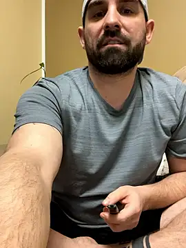 Shots of sperm online show from February 25, 2026, 1:04 am