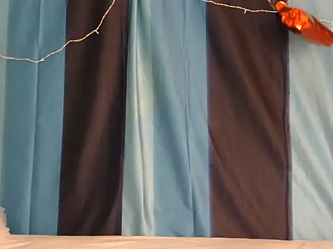 Snapshot of Aarti_misty71 chatting on September 14, 2025, 8:35 am Aarti misty71 online show from September 14, 2025, 8:35 am