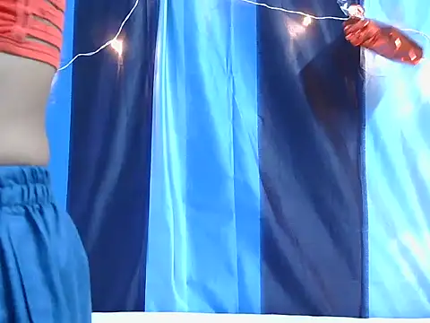 Snapshot of Aarti_misty71 chatting on September 15, 2025, 4:56 am Aarti misty71 online show from September 15, 2025, 4:56 am