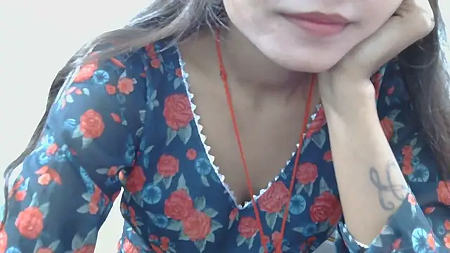 Snapshot of Aarti_misty71 chatting on September 28, 2025, 4:51 am Aarti misty71 online show from September 28, 2025, 4:51 am