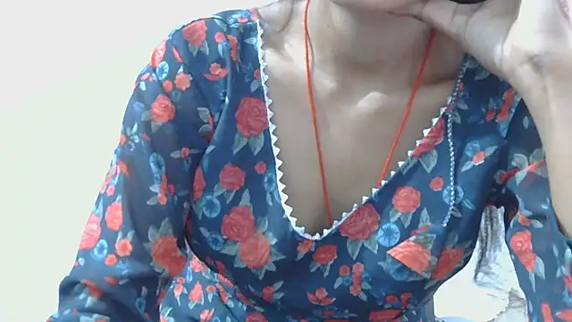 Snapshot of Aarti_misty71 chatting on September 30, 2025, 4:50 am Aarti misty71 online show from September 30, 2025, 4:50 am