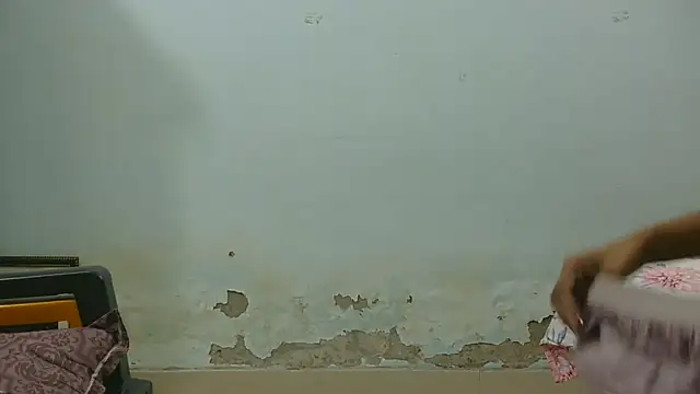 Snapshot of Aarti_misty71 chatting on October 4, 2025, 4:54 am Aarti misty71 online show from October 4, 2025, 4:54 am