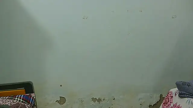 Snapshot of Aarti_misty71 chatting on October 6, 2025, 5:05 am Aarti misty71 online show from October 6, 2025, 5:05 am