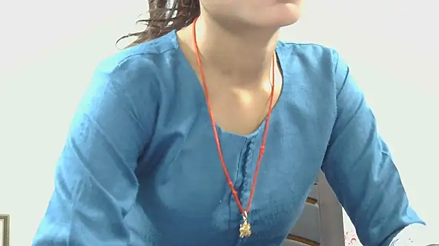 Snapshot of Aarti_misty71 chatting on October 12, 2025, 4:55 am Aarti misty71 online show from October 12, 2025, 4:55 am