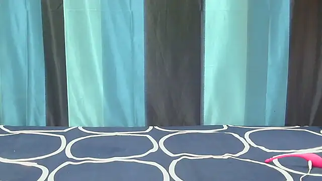 Snapshot of Aarti_misty71 chatting on October 24, 2025, 5:04 am Aarti misty71 online show from October 24, 2025, 5:04 am